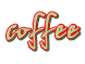 coffeeEEEH<m(__)m>